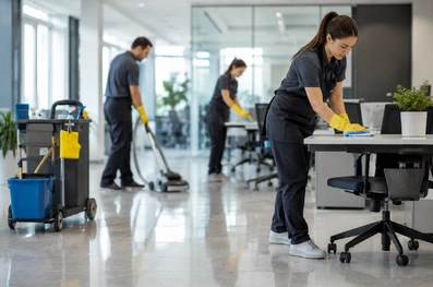 service